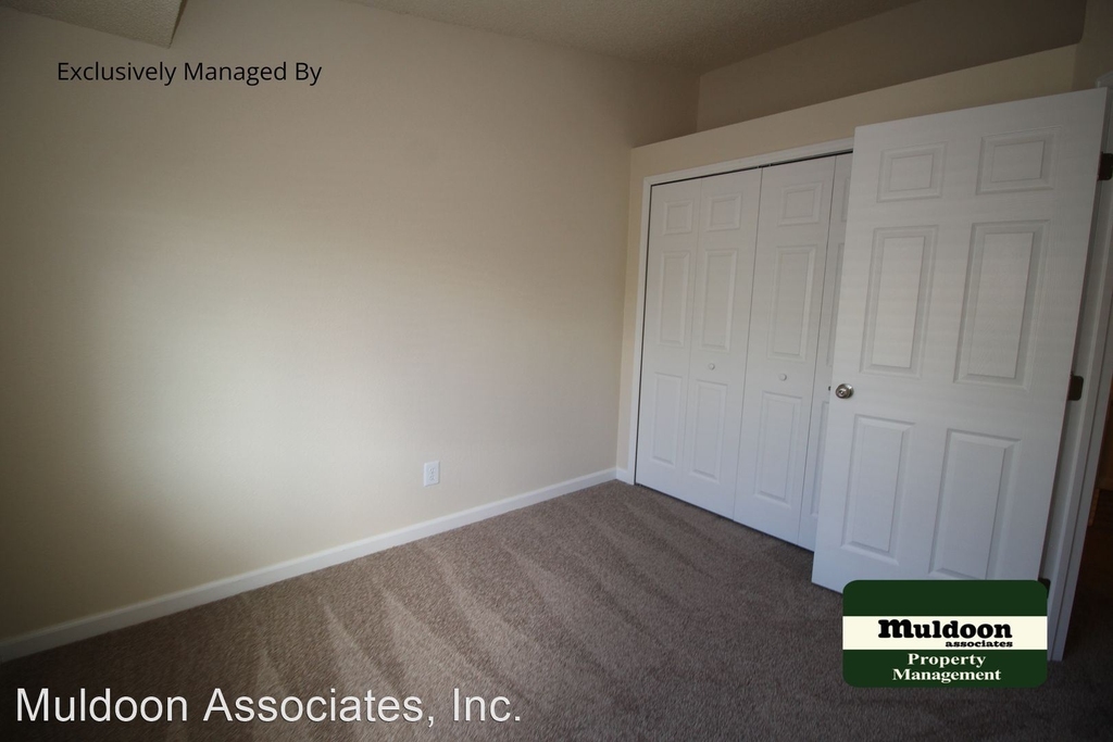 3923 Smoke Tree Dr - Photo 5