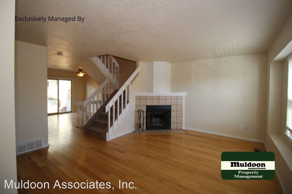 3923 Smoke Tree Dr - Photo 1