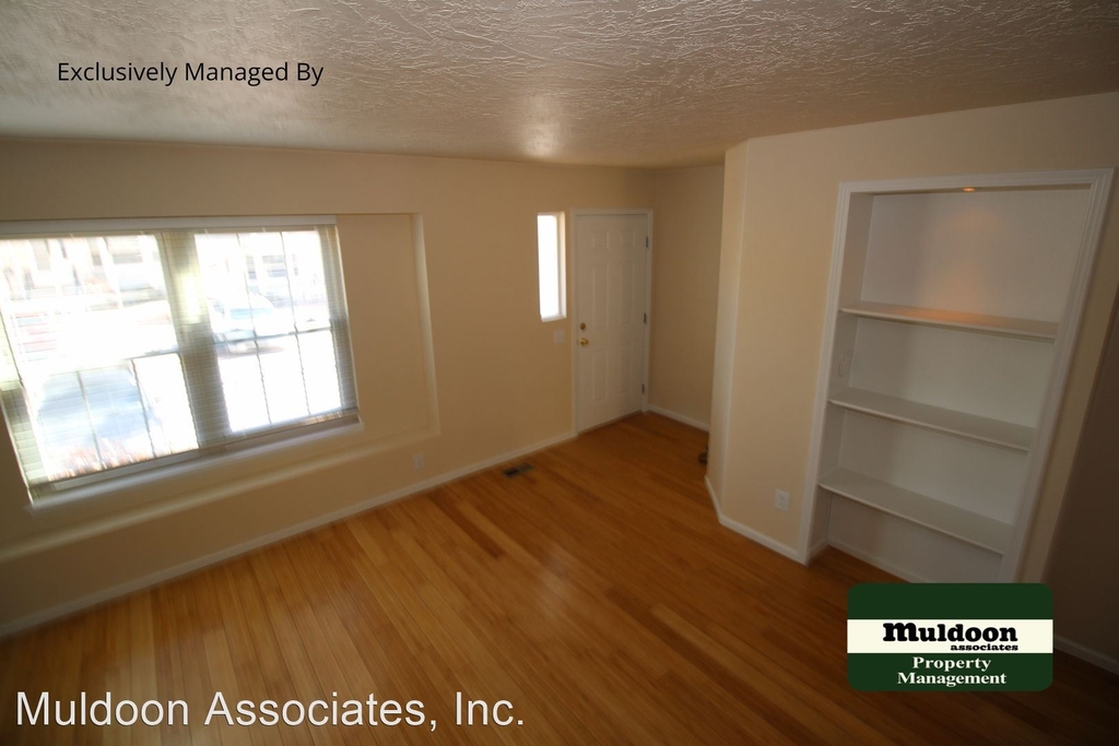 3923 Smoke Tree Dr - Photo 10