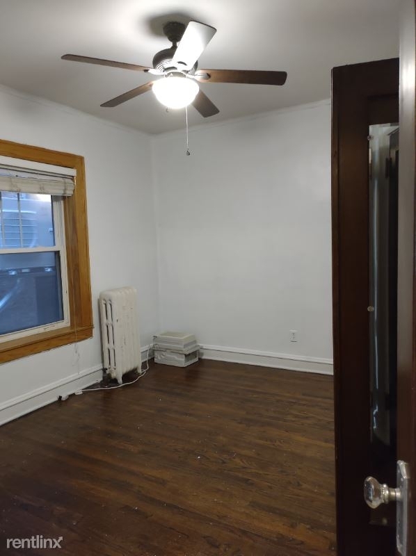 539 W Addison St Apt 1s - Photo 3