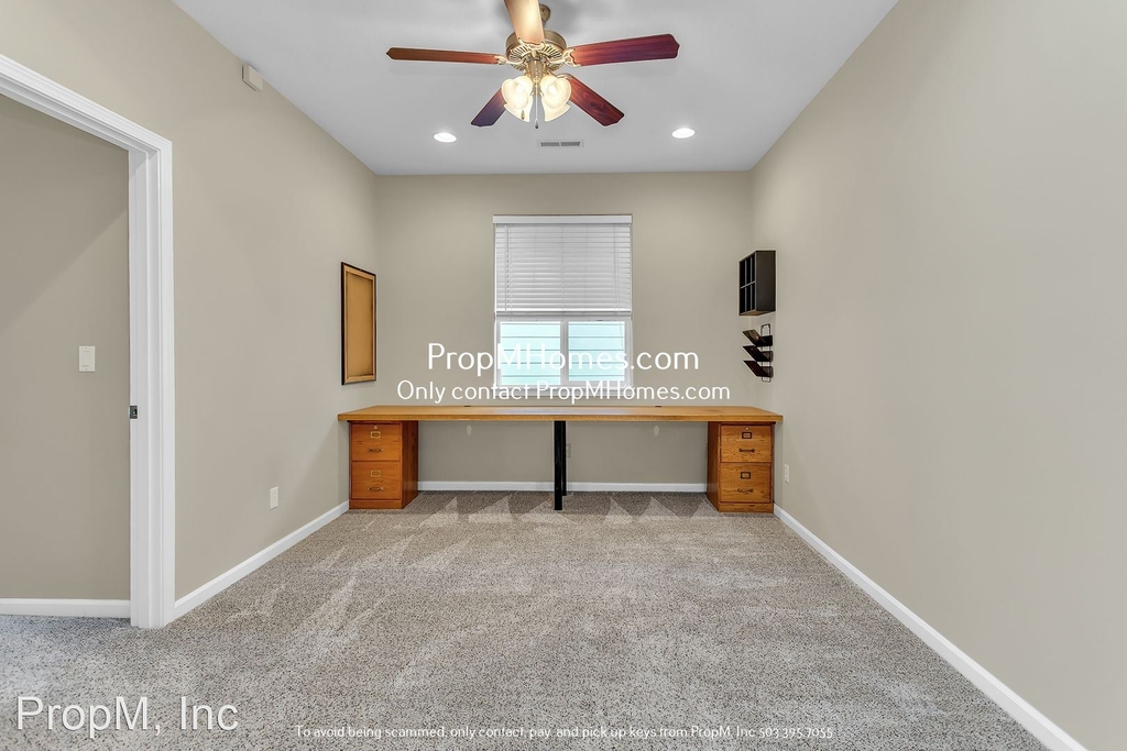 3709 Wild Rose Loop - Photo 22