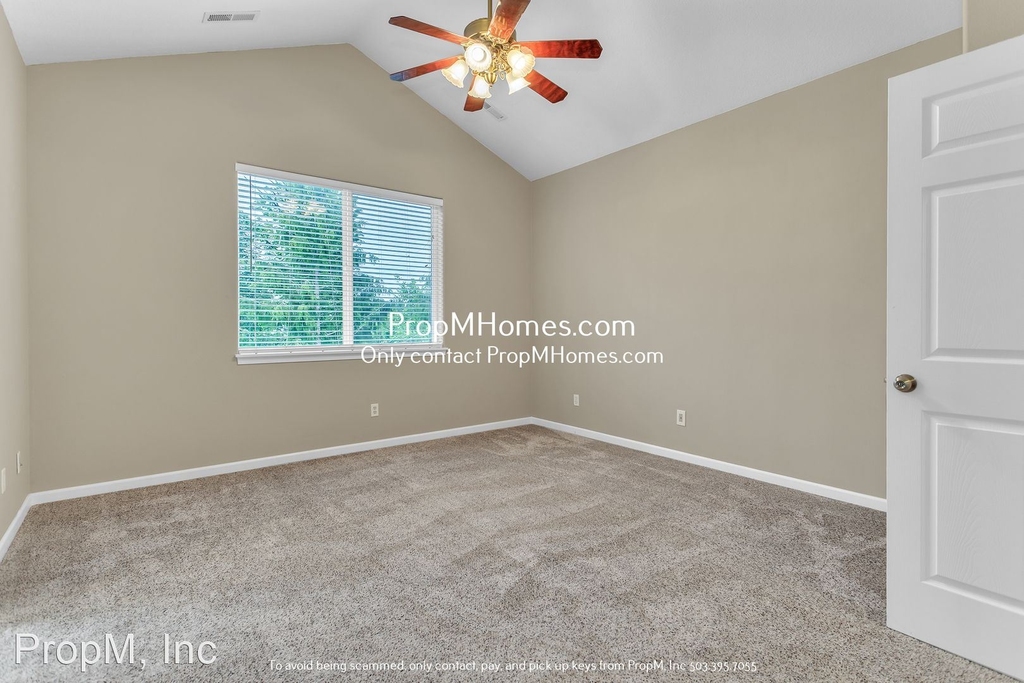 3709 Wild Rose Loop - Photo 29