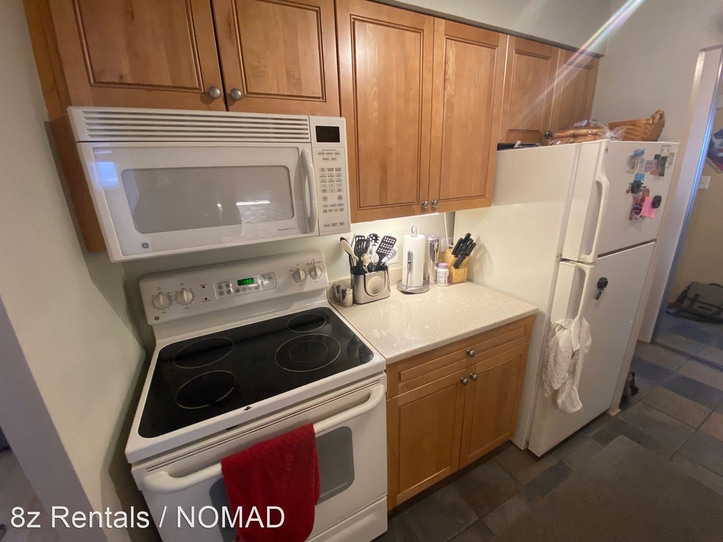 955 N Eudora St #1003 - Photo 5