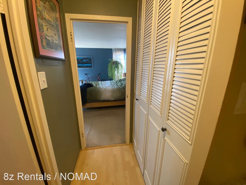 955 N Eudora St #1003 - Photo 9