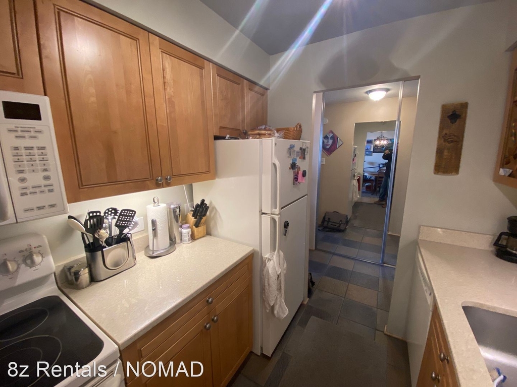 955 N Eudora St #1003 - Photo 7