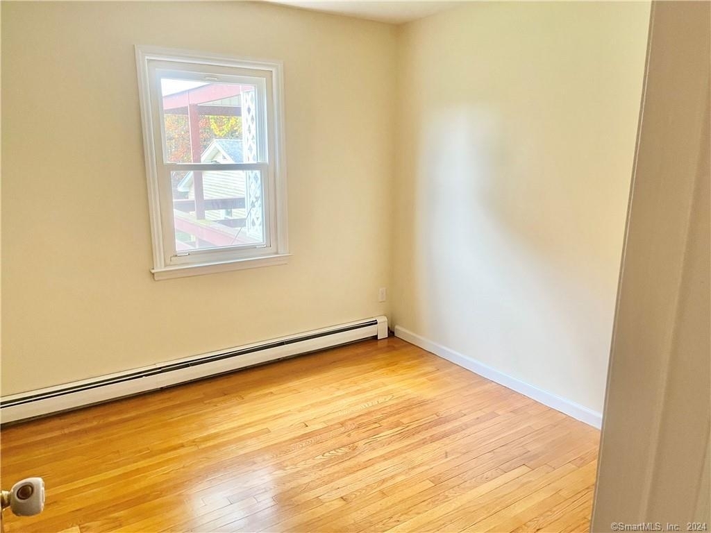 760 Light Street - Photo 15