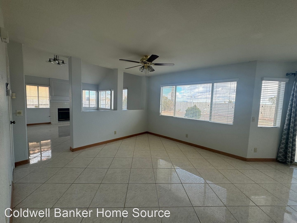 12715 Sundown Rd. - Photo 14