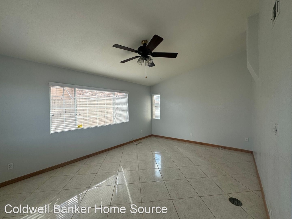 12715 Sundown Rd. - Photo 12