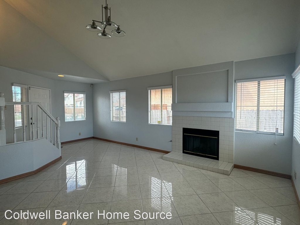 12715 Sundown Rd. - Photo 16