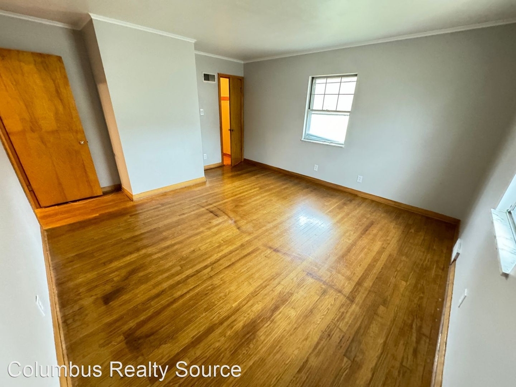 2770 Tremont Road - Photo 6