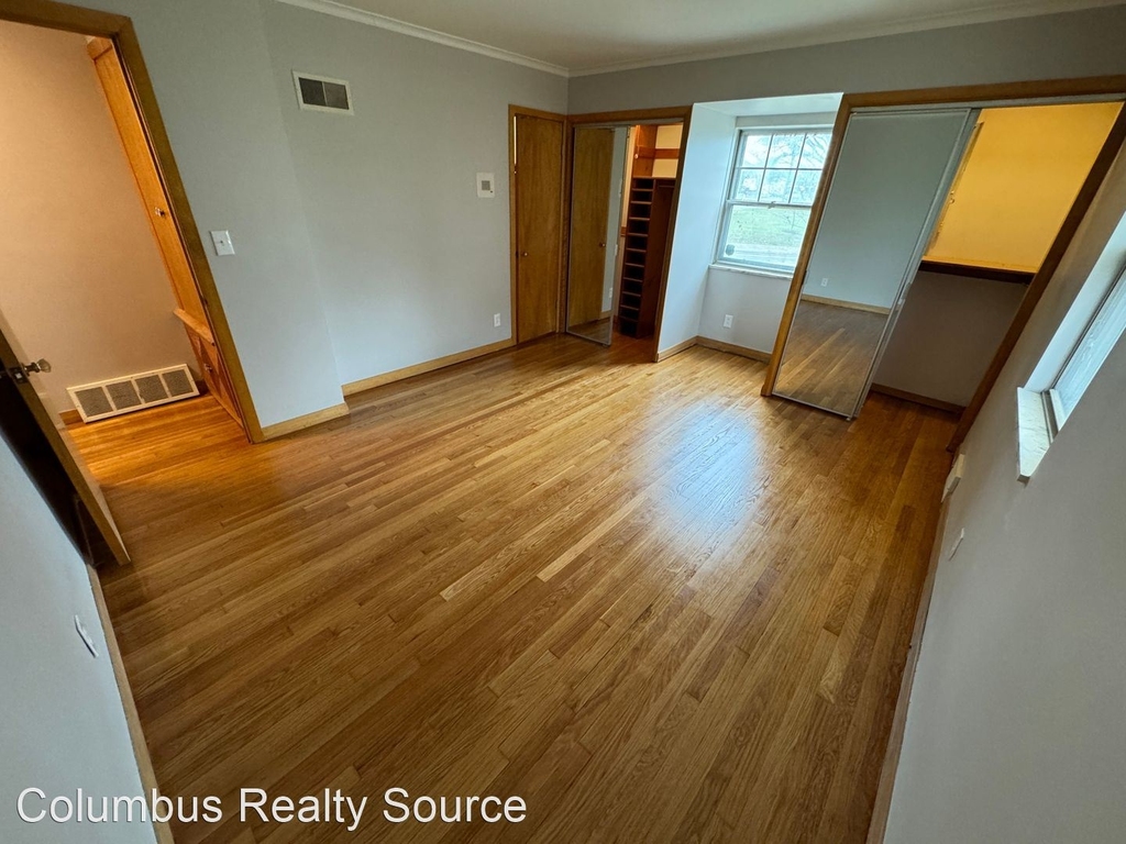 2770 Tremont Road - Photo 47