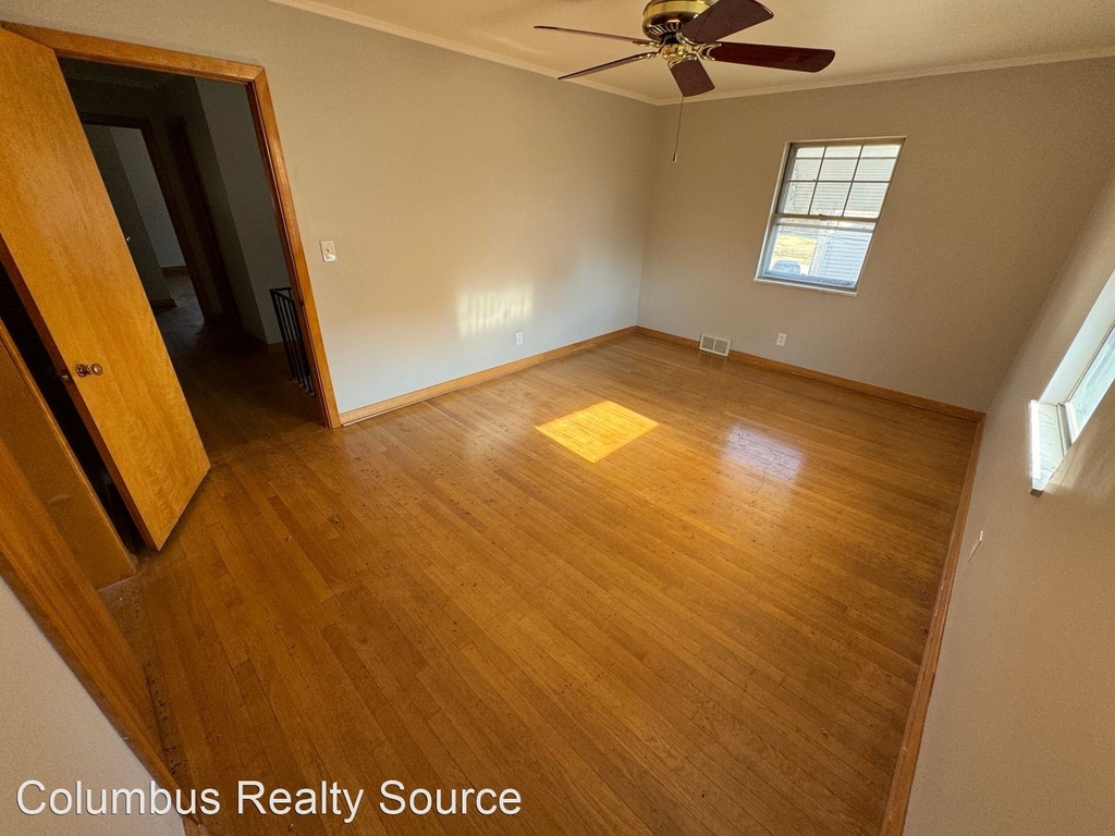 2770 Tremont Road - Photo 1