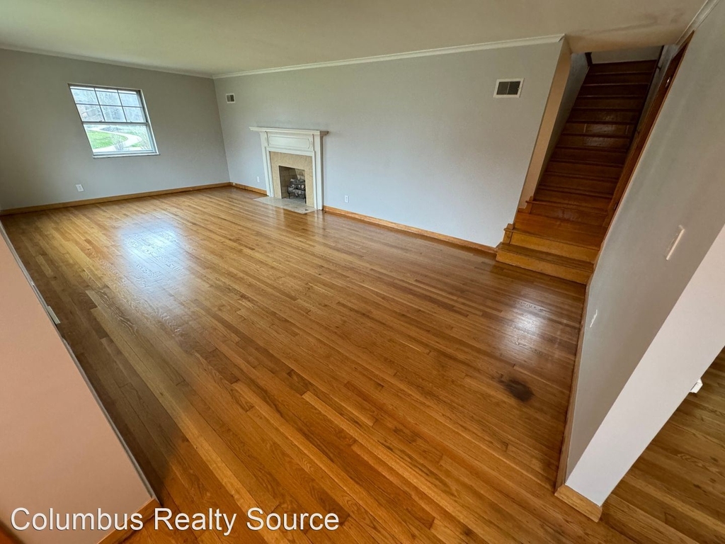 2770 Tremont Road - Photo 33