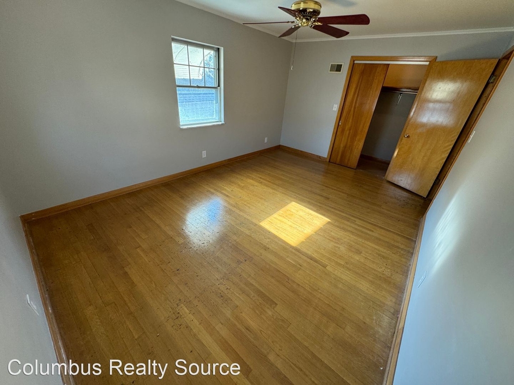 2770 Tremont Road - Photo 3