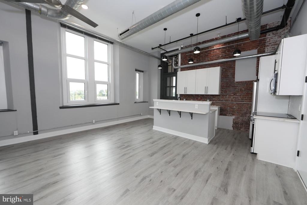 3701 Frankford Ave - Photo 8