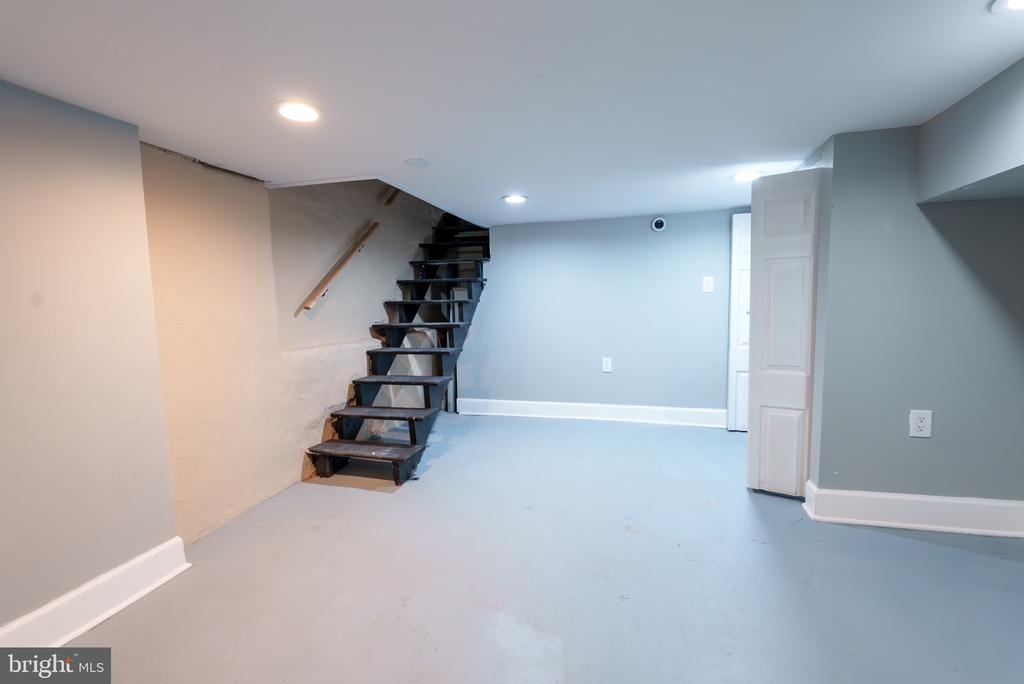 1220 Market St - Photo 10