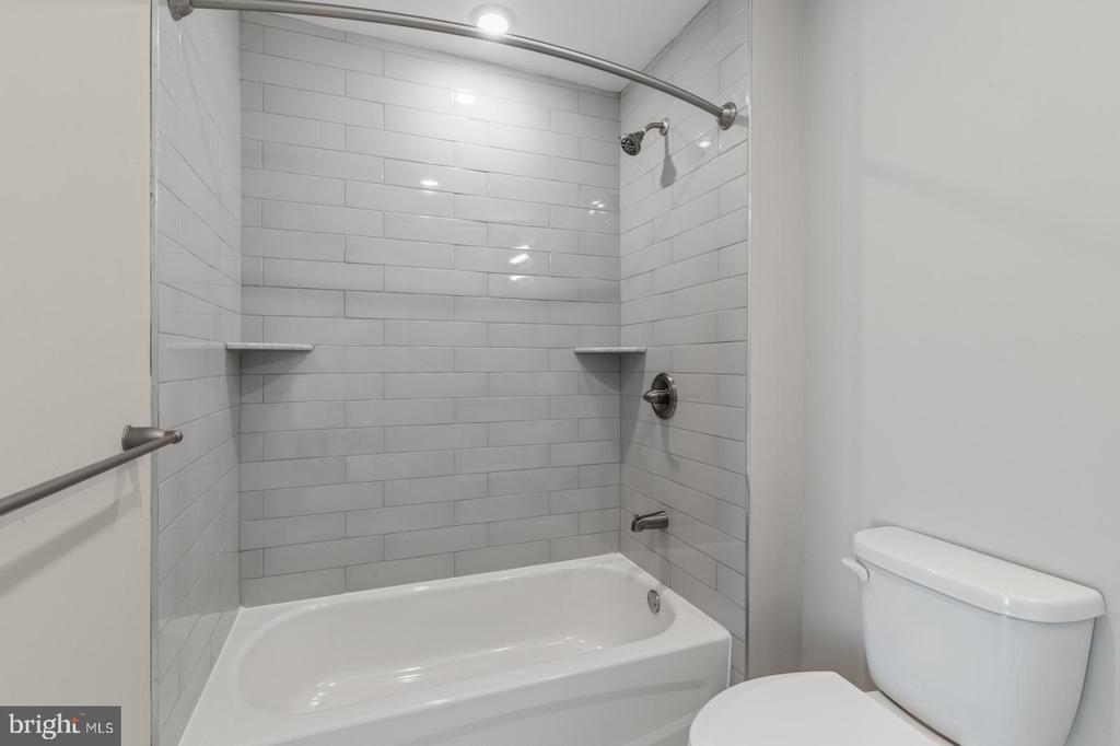 6712 Ridge Ave - Photo 22