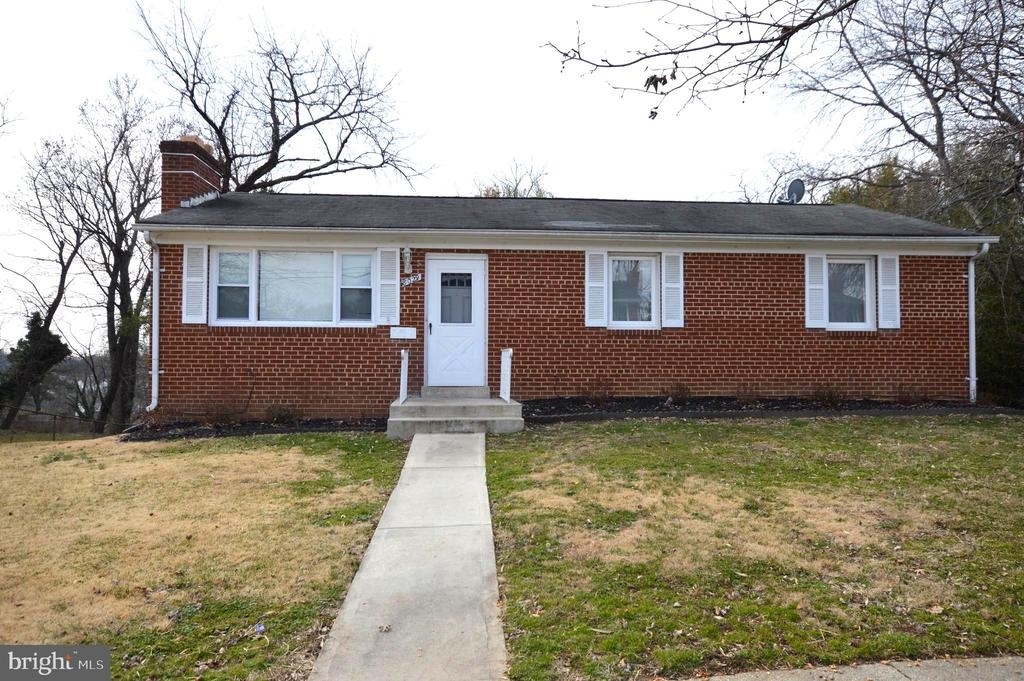 8029 Carey Branch Pl - Photo 42