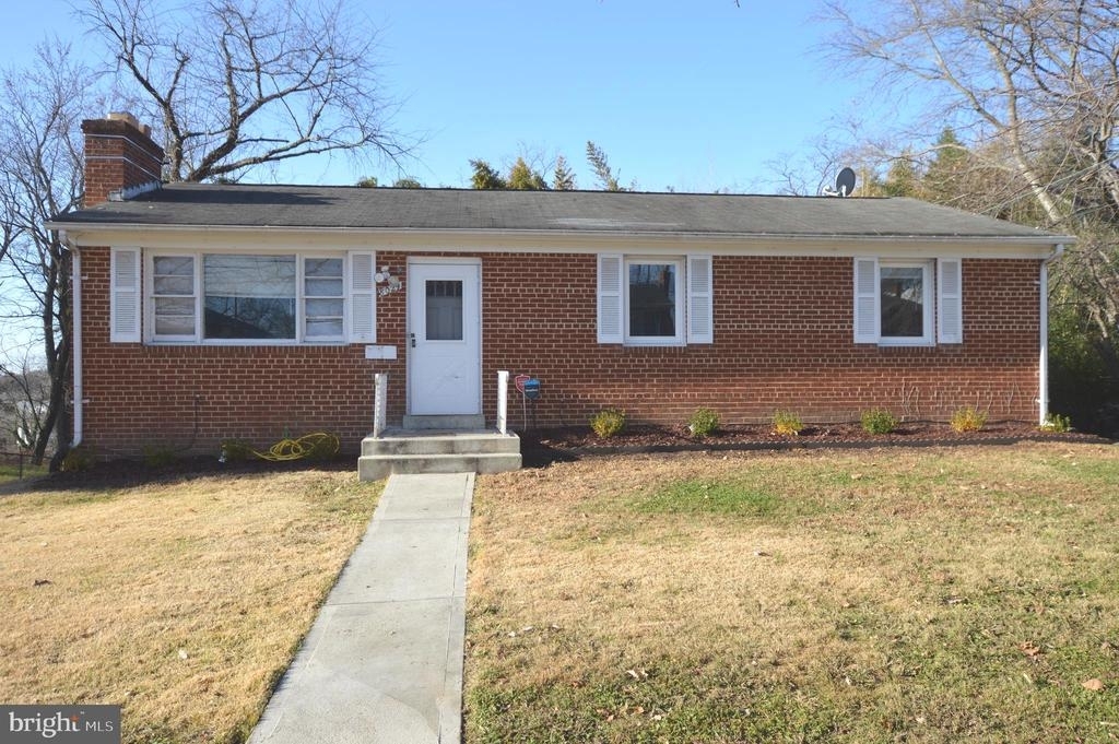 8029 Carey Branch Pl - Photo 2