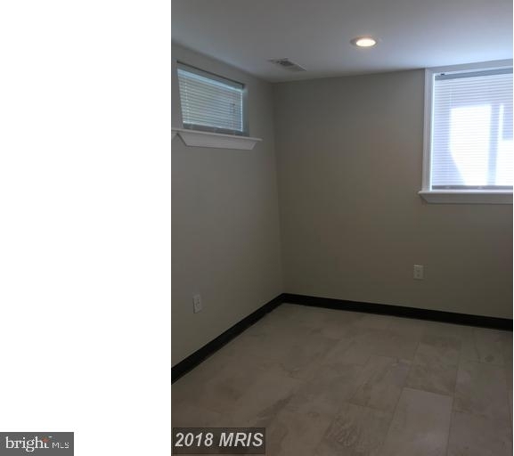 1004 Dartmouth Rd - Photo 12