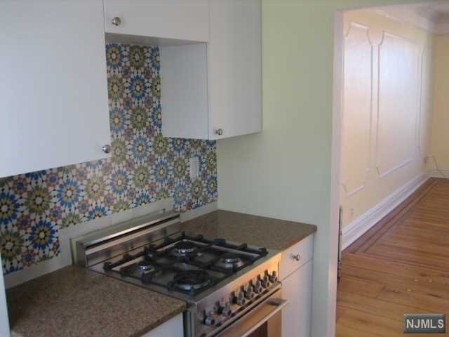 39 74th Street - Photo 11