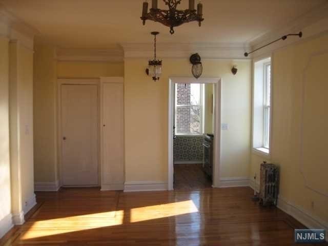 39 74th Street - Photo 2