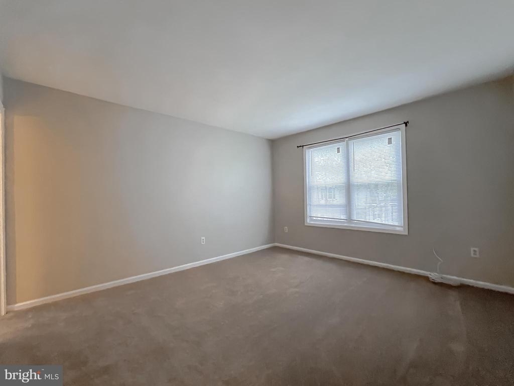 4704-b Rookewood Pl - Photo 25