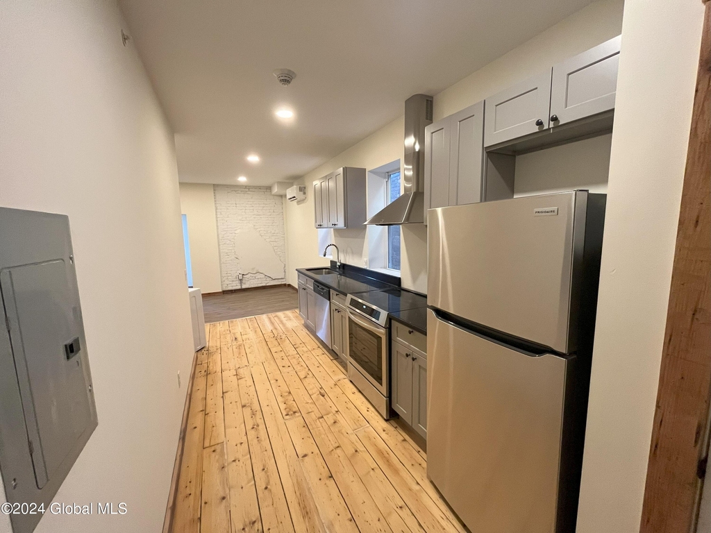 257 3rd Street - Photo 1