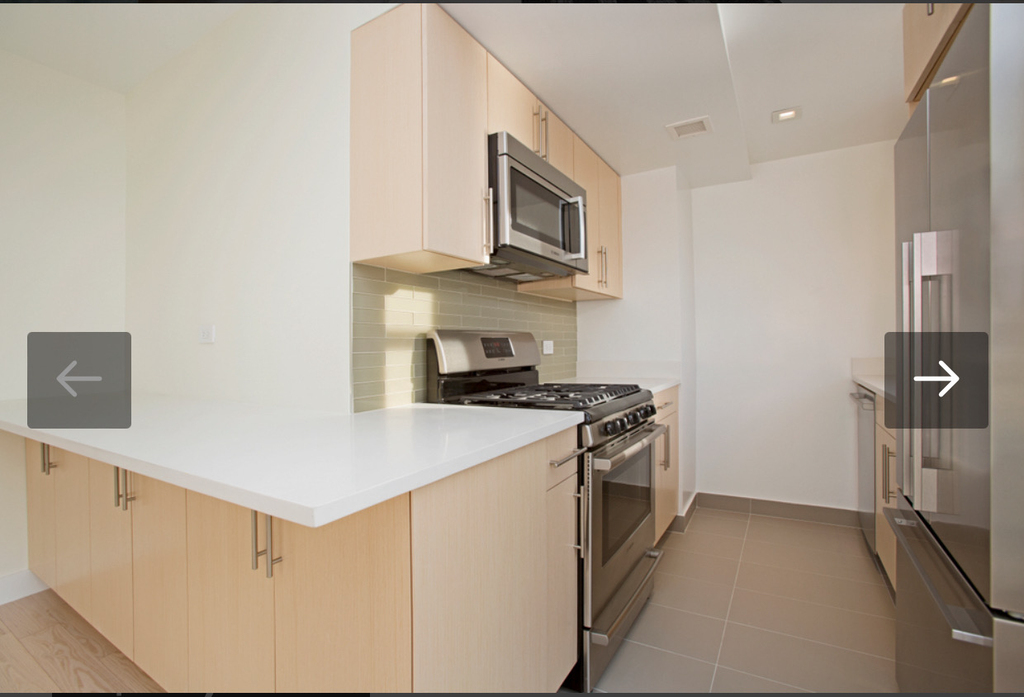 110 Horatio Street - Photo 1