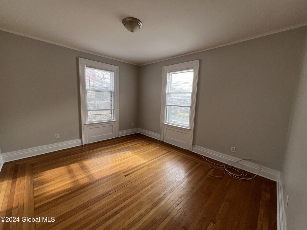 1238 Union Street - Photo 1