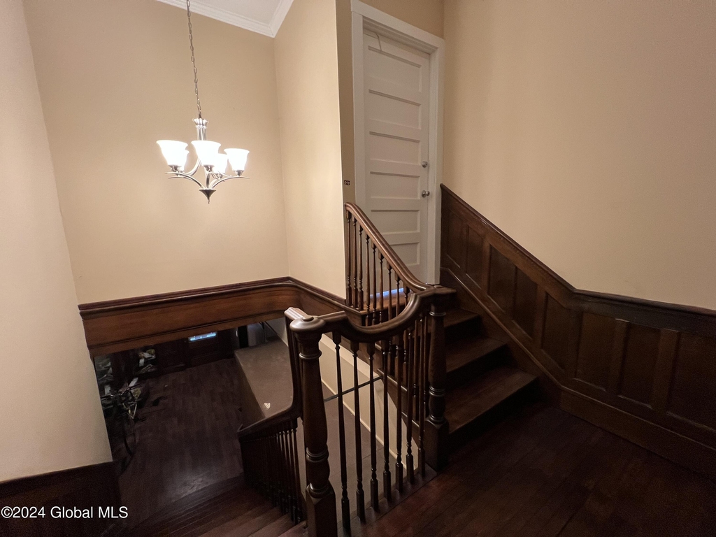 1238 Union Street - Photo 29