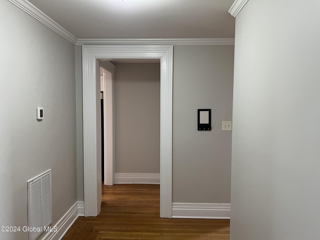 1238 Union Street - Photo 25