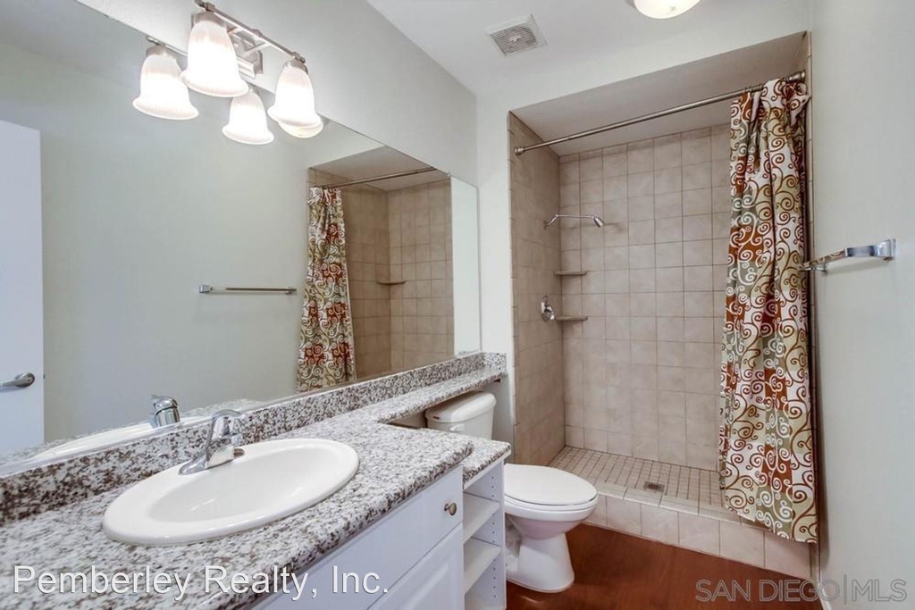 6911 Alvarado Rd Unit 24 - Photo 6