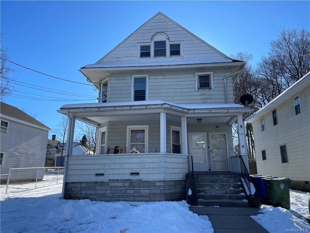 9 Maryland Avenue - Photo 21