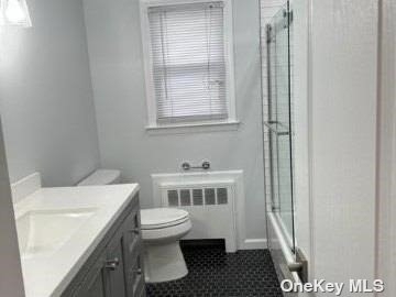 536 Bayview Avenue - Photo 6