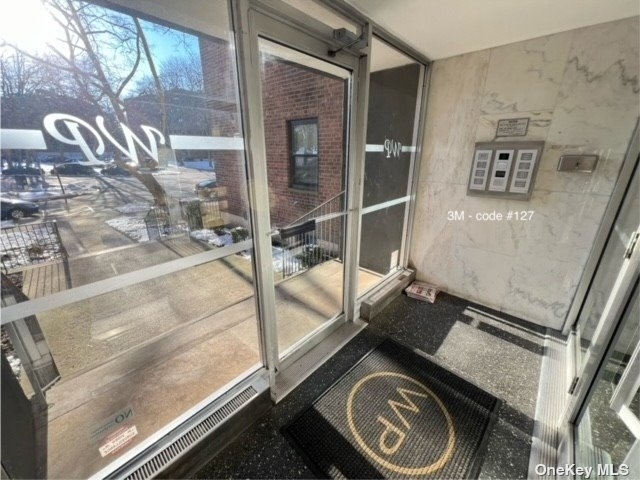 211-01 75 Avenue - Photo 3