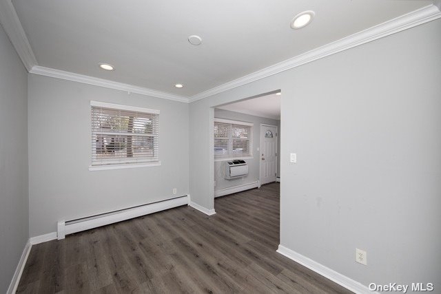 280 Bellmore Avenue - Photo 4