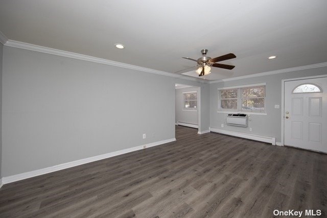 280 Bellmore Avenue - Photo 1