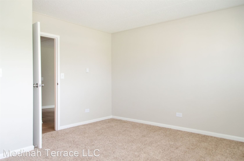 1547 Irving Park Road - Photo 17