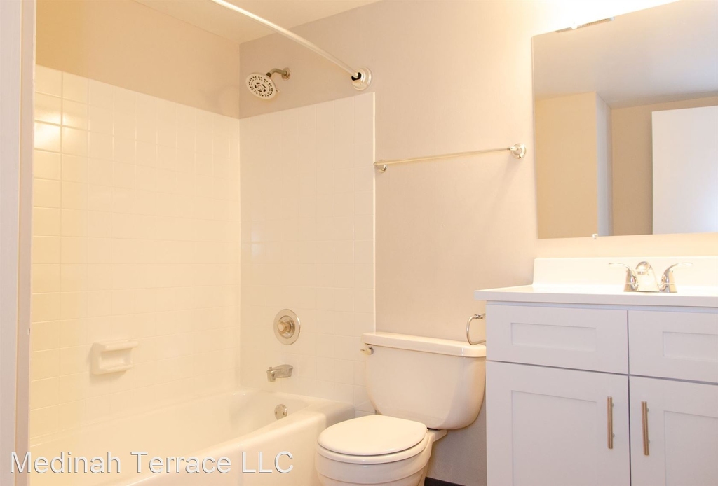 1547 Irving Park Road - Photo 2