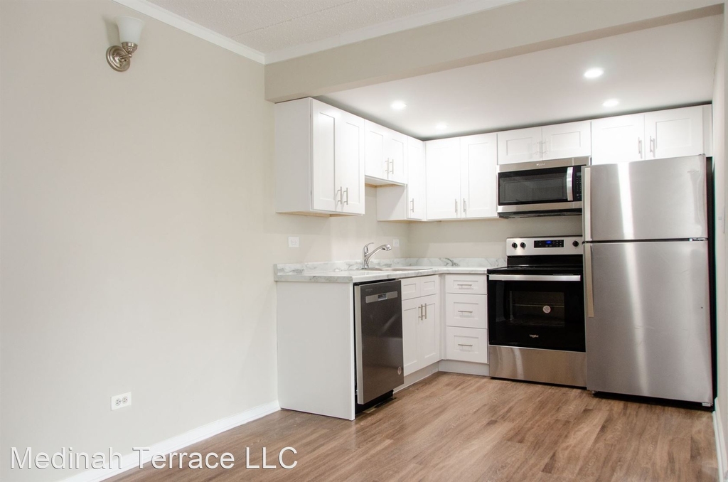 1547 Irving Park Road - Photo 8