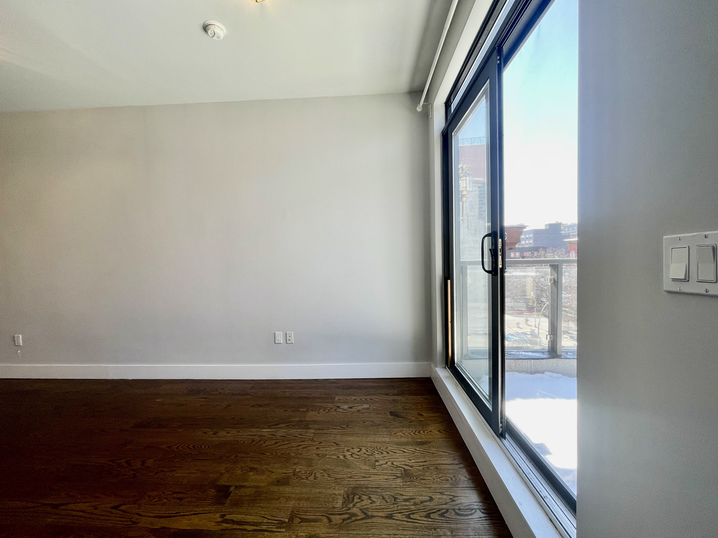 489 Washington Avenue - Photo 11