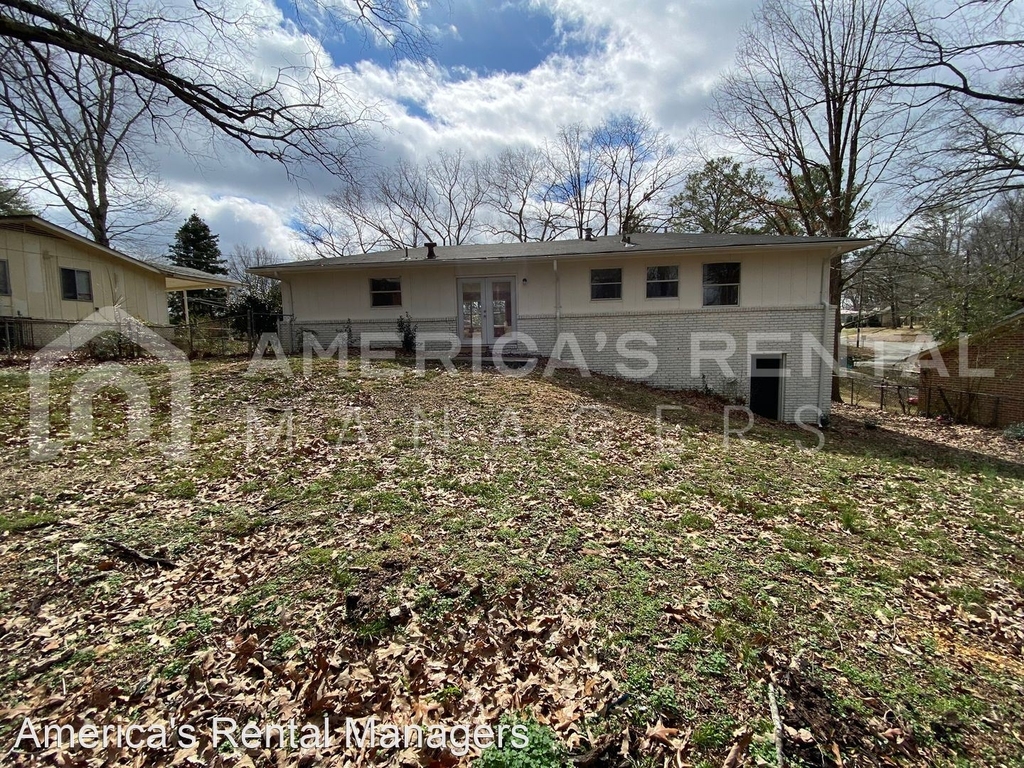 536 16th Terrace Nw - Photo 23