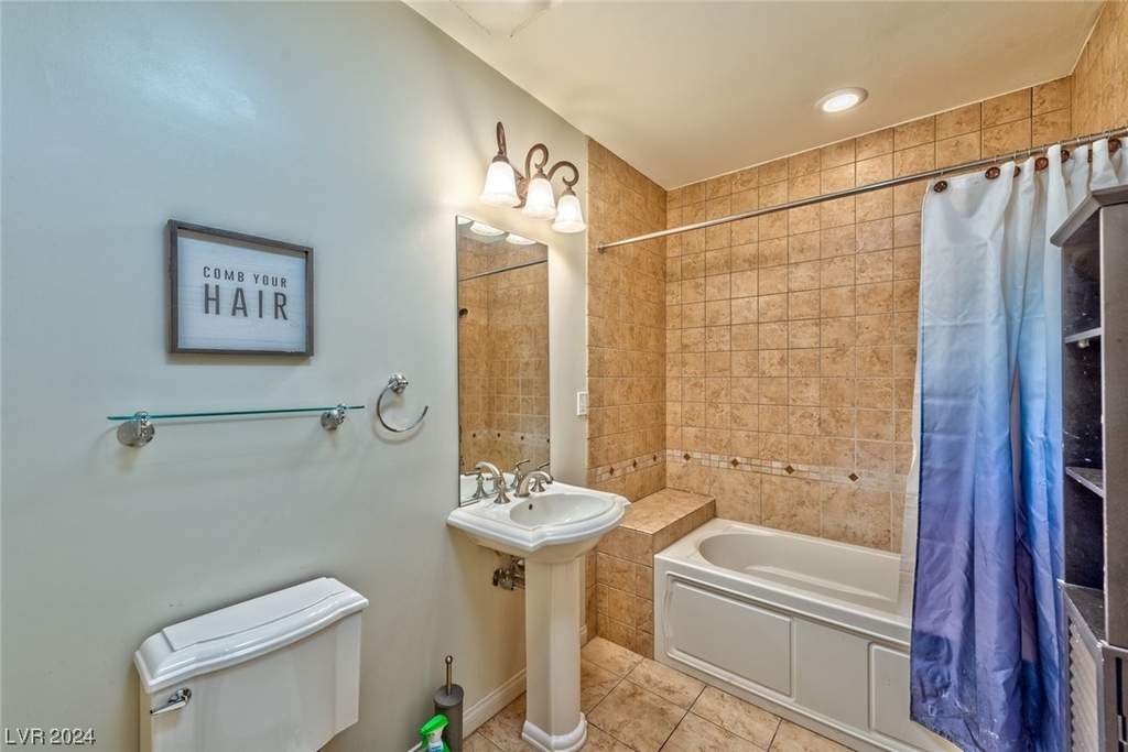 2405 W Serene Avenue - Photo 4