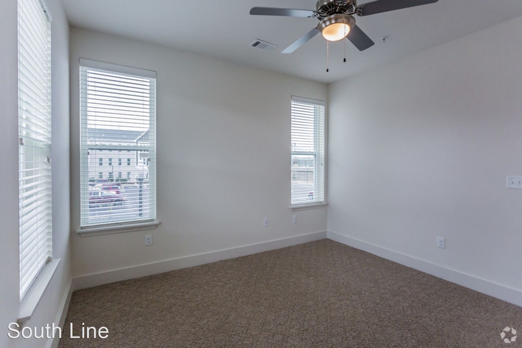 9 East Carolina Avenue Suite 101 - Photo 11