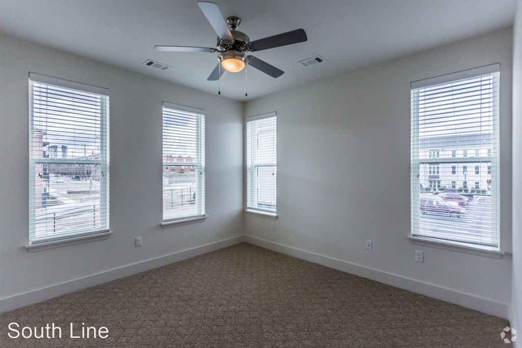 9 East Carolina Avenue Suite 101 - Photo 10