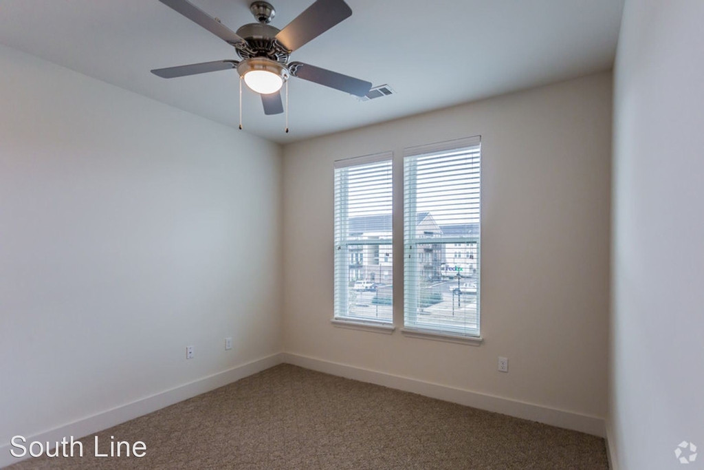 9 East Carolina Avenue Suite 101 - Photo 5