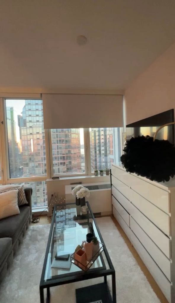 605 West 42nd Street - Photo 3