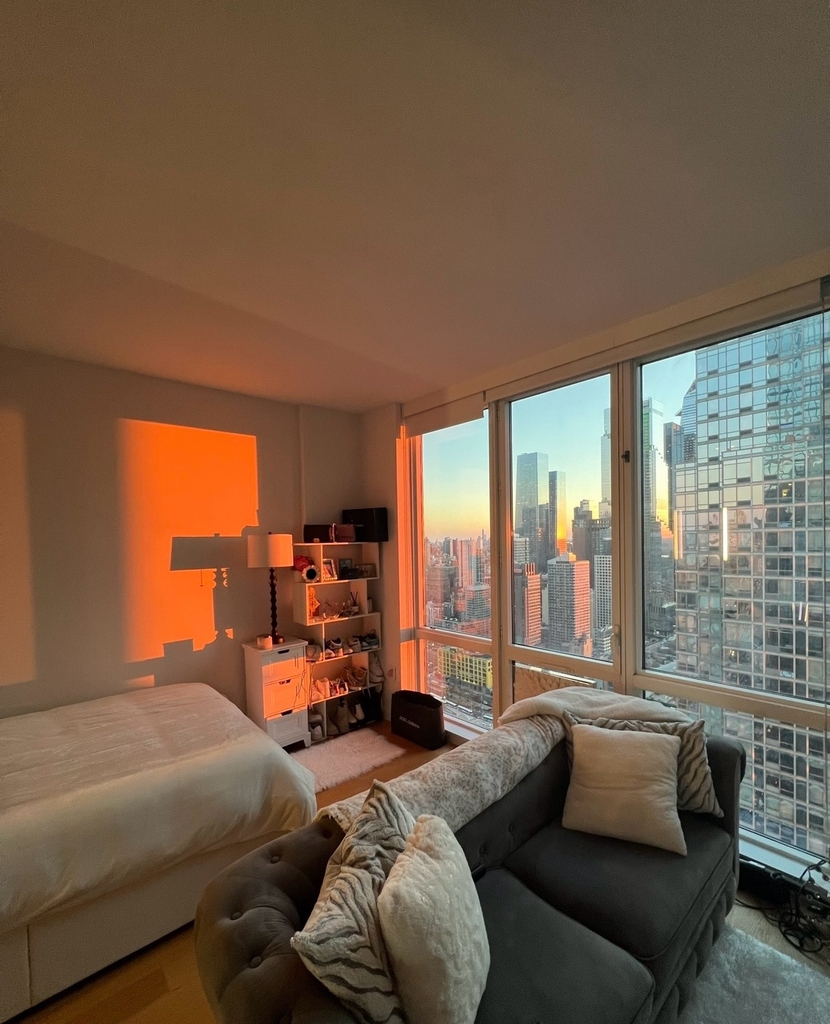 605 West 42nd Street - Photo 0