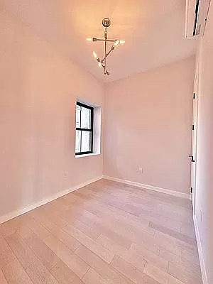 83 Beadel Street, Brooklyn, NY 11222 - Photo 3